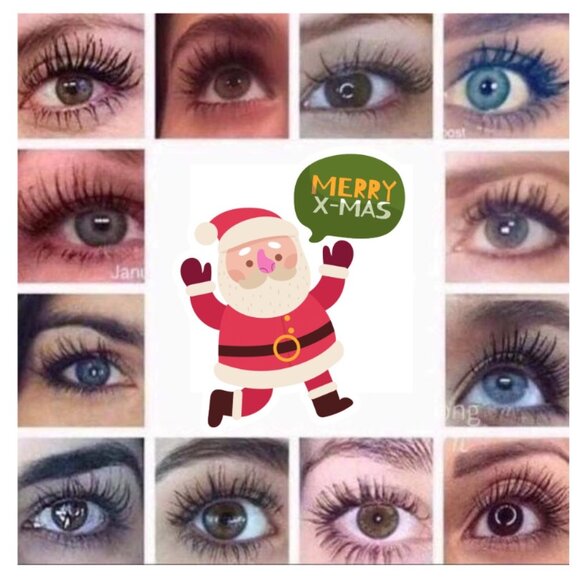 Rodan + Fields R+F Lash Boost Serum | 5 ml | Supports Fuller, Longer-Looking Eye - Picture 1 of 7